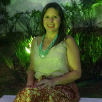Flávia Aparecida Saccani Penha