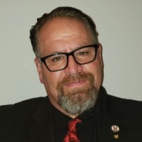 Ed Walneck