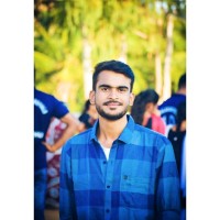 Chandu Madhava