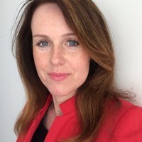 Mirjam Reijmerink