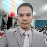Gilbert M