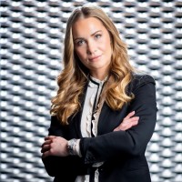 Emma Lundgren
