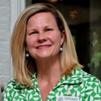 Tiffany Ahalt
