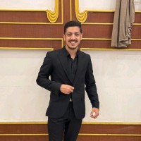 Ibrahim Mamdouh