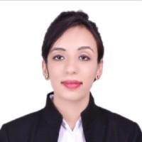 Anjum Verma