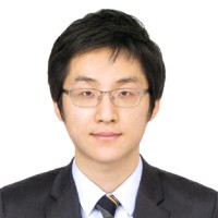 정다운
