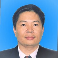 Phuc Phan