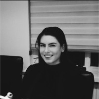Nina Panhuis