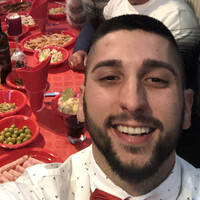 Jonathan Morenilla Fernandez