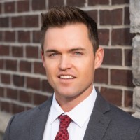 Brandon Hahn Cpcu, Arm, Au, Ains, Cisr