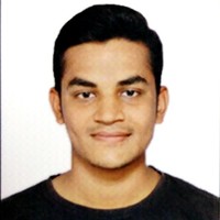 Maulik Mehta