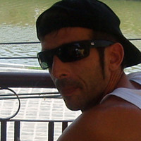Stef H