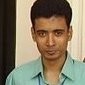 Kawsar Hossain