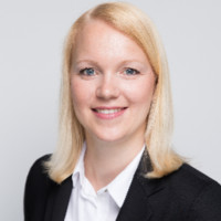 Nadine Voigt