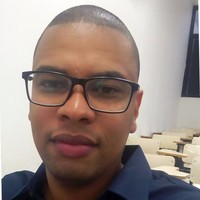 Victor Lima