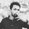Amaldas Kp