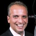 John Kokolis