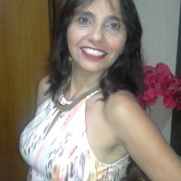 Conceicao nascimento