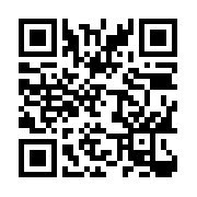 Nikos Giannakopoulos