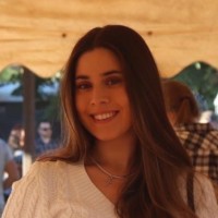 Christina Balian