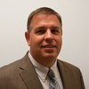Scott Huff, Pmp, Csm