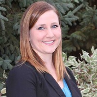 Jessica Schultz