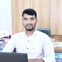 Jagannath Bonge