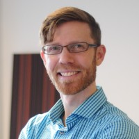 Greg Inman, CPEng, PE, CEM