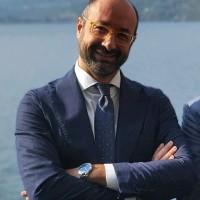 Roberto Faggiano