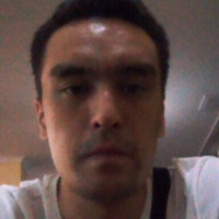 Kuanysh Sembayev