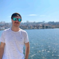 Alex Doser