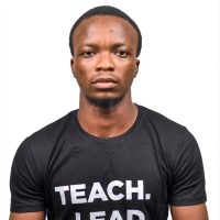Alabi Toba