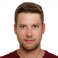 Piotr Żebrowski