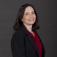 Neta Scheinman