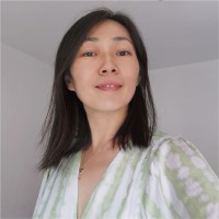 Saisai Li