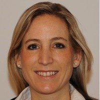 Virgilia Rumetsch