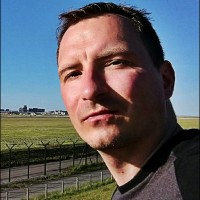 Mariusz Mowel