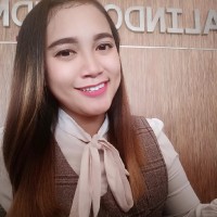 Nunik Rikiyani Dewi