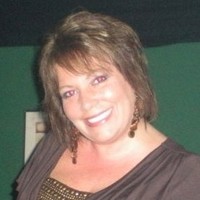 Susan Hornbeck