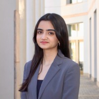 Ruchi Tipnis