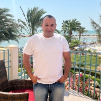 Elsayed Abd Elrahman