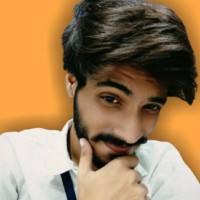 Abraham Khan