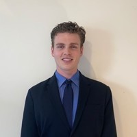 Nick Lott
