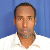 Alas Abukar