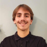 Cody Opauski