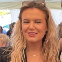 Aoibhe Flynn