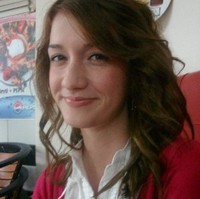 Pınar Yavuz