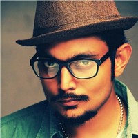 Rishab Dahiya