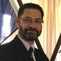 Adam Vai Delaney