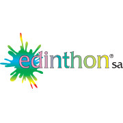 Edinthon sa